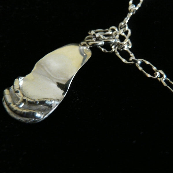 "A Day at the Beach" Sandal Ankle Bracelet