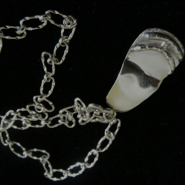 "A Day at the Beach" Sandal Ankle Bracelet