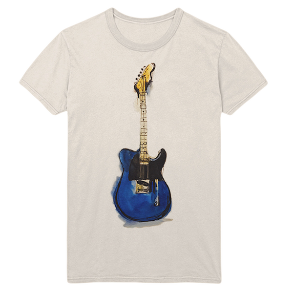 ZC EVERYTHING PACKAGE (INCLUDES SIGNED ITEMS!)