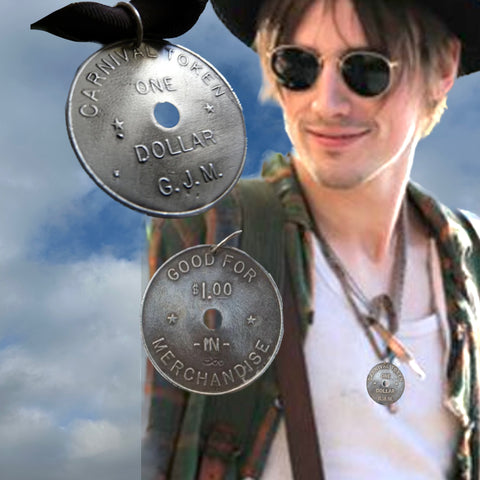 IMG_4057copyReeveinCarnivalTok