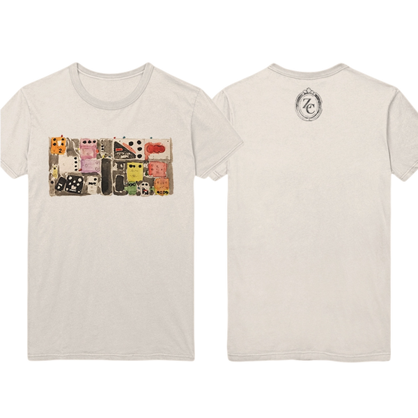 ALL ZC T-Shirt Bundle