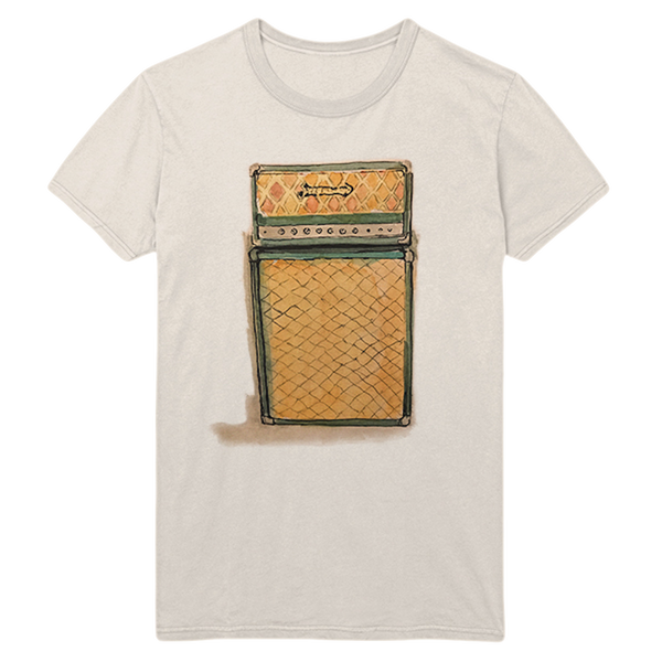 ZC EVERYTHING PACKAGE (INCLUDES SIGNED ITEMS!)
