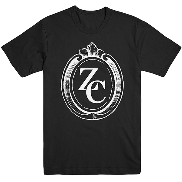 ZC EVERYTHING PACKAGE (INCLUDES SIGNED ITEMS!)