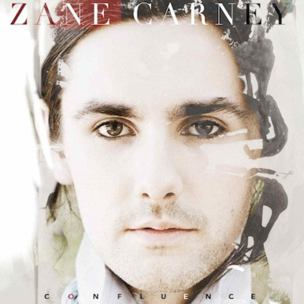 ZC EVERYTHING PACKAGE (INCLUDES SIGNED ITEMS!)